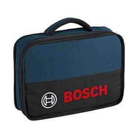 Bosch 1600a003bg Mini Alet Taşıma Çantası