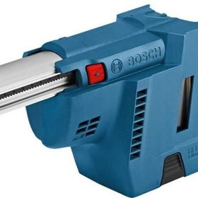 Bosch 1600A0051M GDE 18V-16 Toz Emme Sistemi