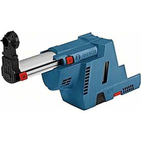 Bosch 1600A0051M GDE 18V-16 Toz Emme Sistemi