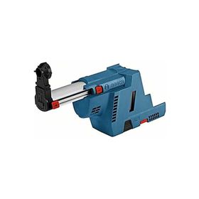 Bosch 1600A0051M GDE 18V-16 Toz Emme Sistemi