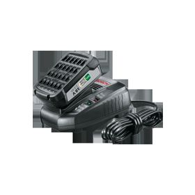 Bosch 1600A005B0 18V 25 Ah Pba W-B Akü