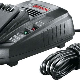 Bosch 1600A005B3 18-14.4 V Al 1830 Cv Şarj Cihazı