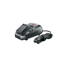 Bosch 1600A005B3 18-14.4 V Al 1830 Cv Şarj Cihazı