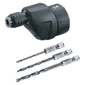 Bosch 1600A00B9P IXO Delme Aparatı
