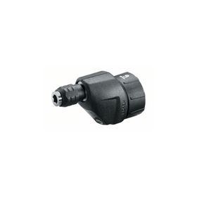 Bosch 1600A00B9P IXO Delme Aparatı