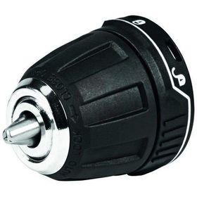 Bosch 1600A00F5H GFA 12-B Mandren Adaptörü