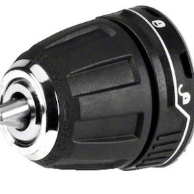Bosch 1600A00F5H GFA 12-B Mandren Adaptörü