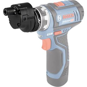 Bosch 1600A00F5L GFA 12-E Ofset Açı Adaptörü