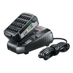 Bosch 1600A00K1P 18 Volt Starter Kit 2.5 Ah + Şarj Cihazı