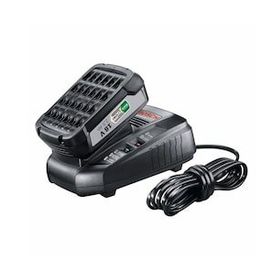 Bosch 1600A00K1P 18 Volt Starter Kit 2.5 Ah + Şarj Cihazı