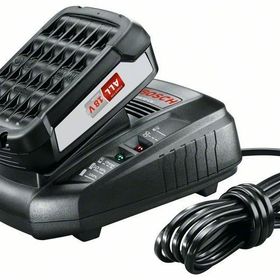 Bosch 1600A00K1P 18 Volt Starter Kit 2.5 Ah + Şarj Cihazı