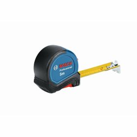 Bosch 1600A016BH 5 m Profesyonel Şerit Metre