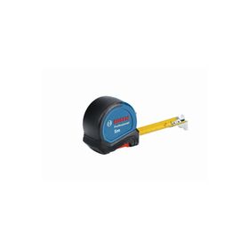 Bosch 1600A016BH 5 m Profesyonel Şerit Metre