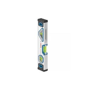 Bosch 1600A016BN 25 cm Su Terazisi