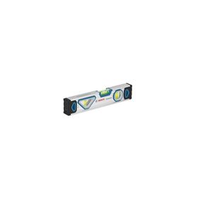 Bosch 1600A016BN 25 cm Su Terazisi