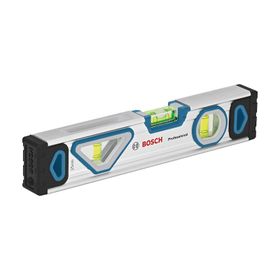 Bosch 1600A016BN 25 cm Su Terazisi