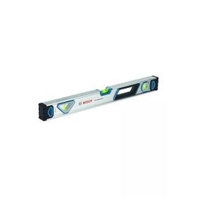 Bosch 1600A016BP 60 cm Su Terazisi