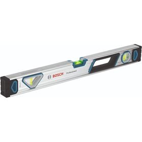 Bosch 1600A016BP 60 cm Su Terazisi