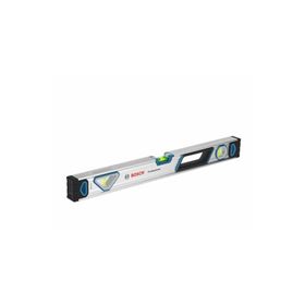 Bosch 1600A016BP 60 cm Su Terazisi