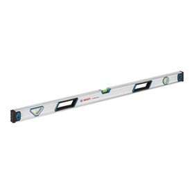 Bosch 1600A016BR 120 cm Professional Su Terazisi
