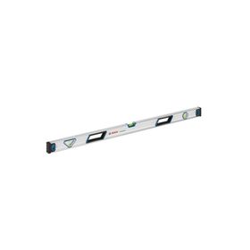 Bosch 1600A016BR 120 cm Professional Su Terazisi