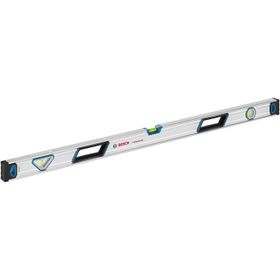 Bosch 1600A016BR 120 cm Professional Su Terazisi