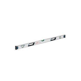 Bosch 1600A016BR 120 cm Professional Su Terazisi