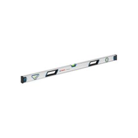 Bosch 1600A016BR 120 cm Professional Su Terazisi