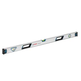 Bosch 1600A016BR 120 cm Professional Su Terazisi