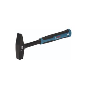 Bosch 1600A016BT 500 gr Profesyonel Çekiç