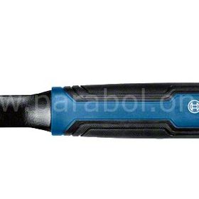 Bosch 1600A016BT 500 gr Profesyonel Çekiç