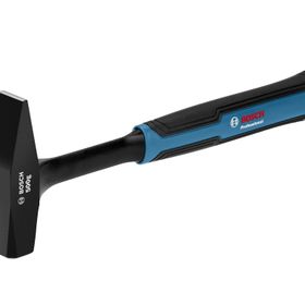 Bosch 1600A016BT 500 gr Profesyonel Çekiç