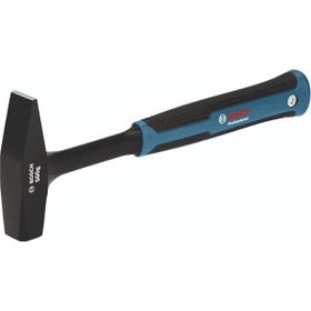 Bosch 1600A016BT 500 gr Profesyonel Çekiç