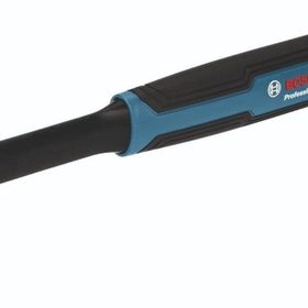 Bosch 1600A016BT 500 gr Profesyonel Çekiç
