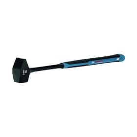 Bosch 1600A016BT 500 gr Profesyonel Çekiç