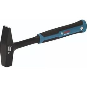Bosch 1600A016BT 500gr Professional Çekiç