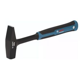 Bosch 1600A016BT 500gr Professional Çekiç