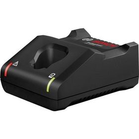 Bosch 1600A019R3 GAL 12V-40 Şarj Cihazı