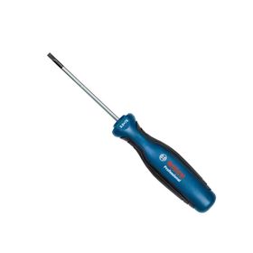 Bosch 1600A01TF8 Profesyonel 3.5x75 mm Düz Tornavida
