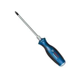 Bosch 1600A01TG3 PH2 125 mm Profesyonel Yıldız Tornavida