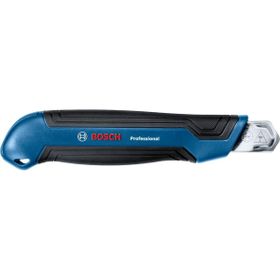 Bosch 1600A01TH6 18 mm Professional Maket Bıcağı