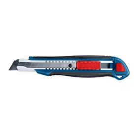 Bosch 1600A01TH6 18 mm Professional Maket Bıcağı