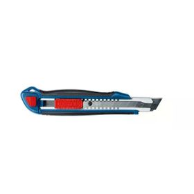 Bosch 1600A01TH6 18 mm Professional Maket Bıcağı