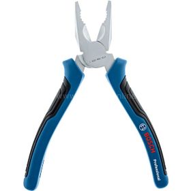 Bosch 1600A01TH7 180 mm Profesyonel Pense