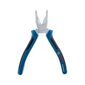 Bosch 1600A01TH7 180 mm Profesyonel Pense