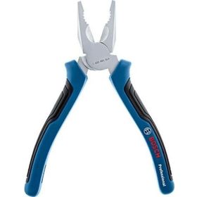 Bosch 1600A01TH7 180 mm Profesyonel Pense