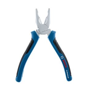 Bosch 1600A01TH7 180 mm Profesyonel Pense