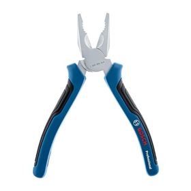 Bosch 1600A01TH7 180 mm Profesyonel Pense