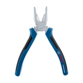 Bosch 1600A01TH7 180 mm Profesyonel Pense