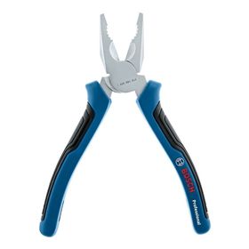 Bosch 1600A01TH7 180 mm Profesyonel Pense